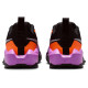 Nike S.T. Dynamite (GS)